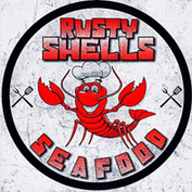 Rusty Shells Seafood