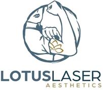 Lotus Laser Aesthetics