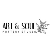Art & Soul Pottery