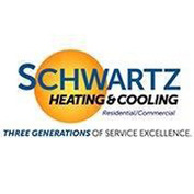 Schwartz Heating and Cooling, Inc.
