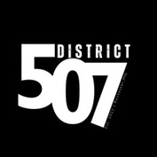 District 507 Gym