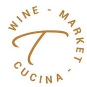Toscana Kitchen & Wine Market