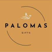 Palomas logo