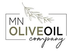 MN Olive Oil Company