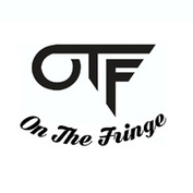 Onthefringe resized