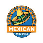 Mexican Taquerias