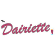 Dairiette