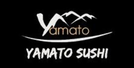 Yamato Sushi House