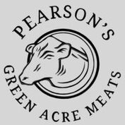 Pearson's Green Acre Meats