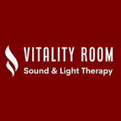 Vitality Room