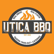Utica BBQ