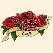 J's Prairie Rose Cafe