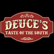 Deuce's Taste of the South