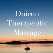 Doirontherapeuticmassage