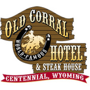 Old corral logo %28002%29