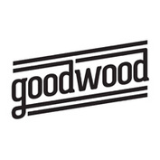 Goodwood Brewing