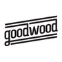 Goodwoodbrewery resized