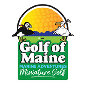 Golfofmaine