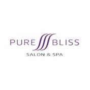 Pure bliss salon and spa