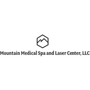 Mountain Medical Spa and Laser Center