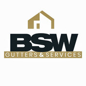 BSW Gutters & Services