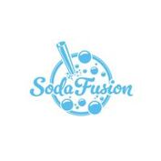 Soda Fusion
