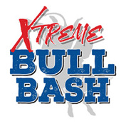 Xtremebullbash