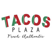 Tacos Plaza