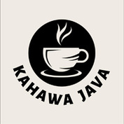 Kahawa Java