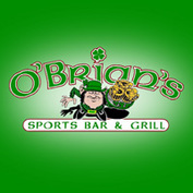 Obrianssportsbar