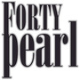 Fortypearl
