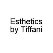Esthetics by Tiffani