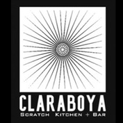 Claraboya Scratch Kitchen