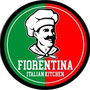 Fiorentinoitalianrestaurantlogo