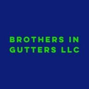 Brothers in Gutters LLC