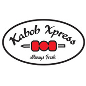 Kabob Xpress