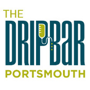 DRIPBaR Portsmouth