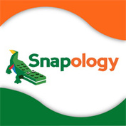 Snapologylogo