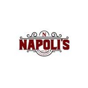 Napoli's Italian Restaurant 
