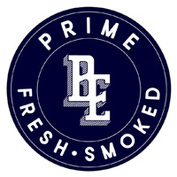Blue Ember Smokehouse