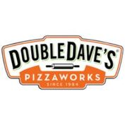 Doubledaves