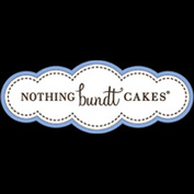 Nothing Bundt Cakes LBK