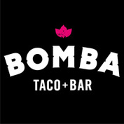 Bomba Taco + Bar