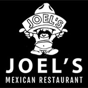 Joel's Mexican Restaurant