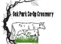 Oak Park Creamery