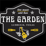 Thegardennewlogo