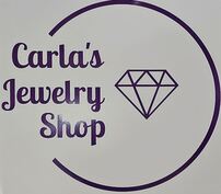 Carla's Jewelry Shop