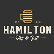 Hamilton Tap & Grill