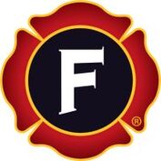 Firehouse Subs- San Angelo