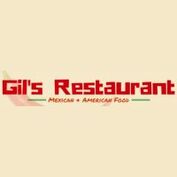 Gil's Restaurant